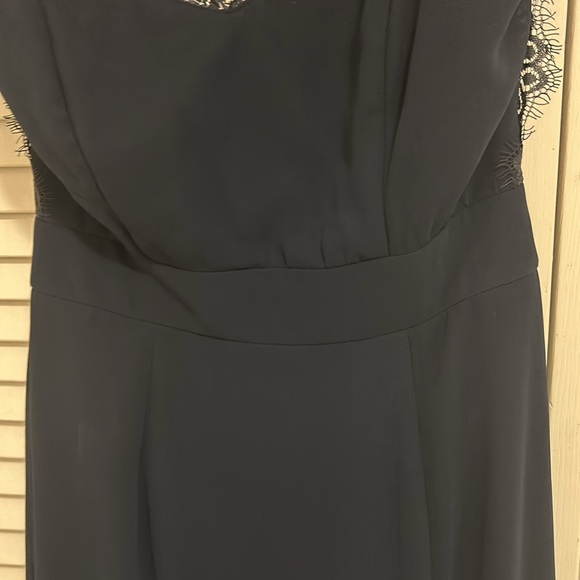 Elise Ryan - Picture 6 of 13